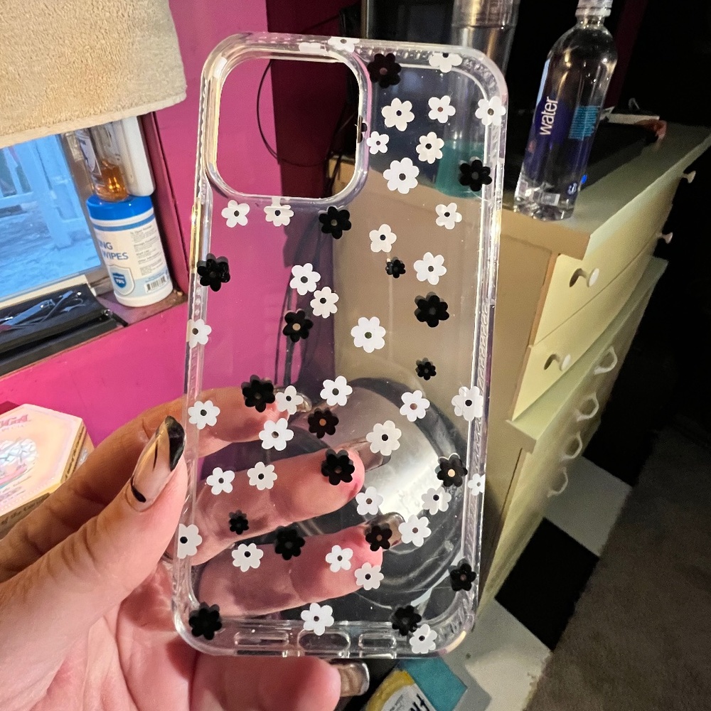 iPhone 13 pro max case